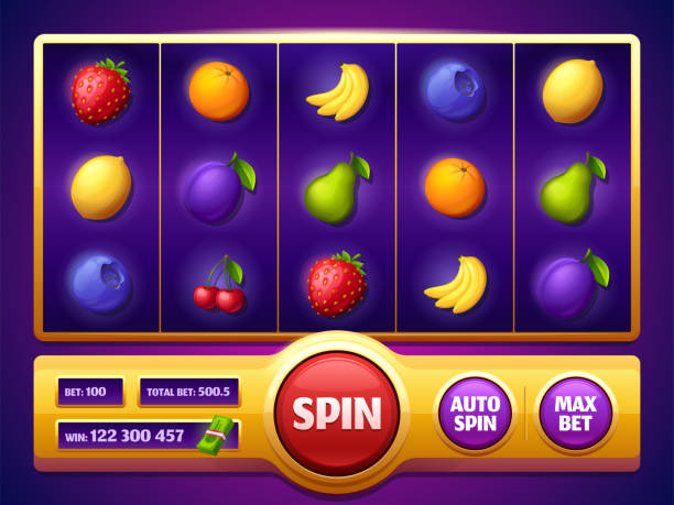 Fortune Tiger - O Jogo do Tigrinho